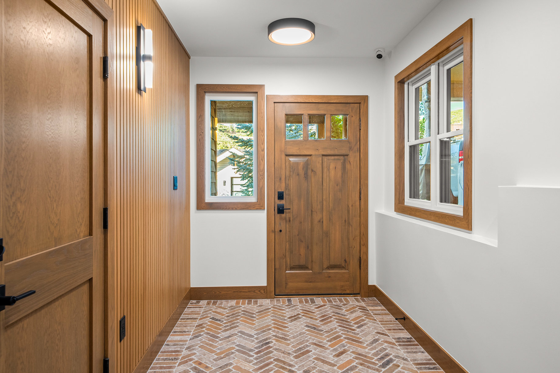  Elevated Design in this Old Town, Park City Charmer - 物件實景