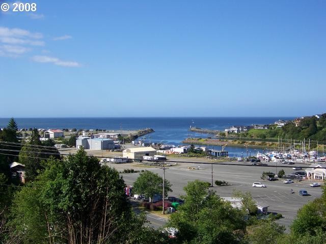 16362 GROOTENDORST LN, Brookings, Oregon, 97415, United States, ,Residential,For Sale,16362 GROOTENDORST LN,1147537