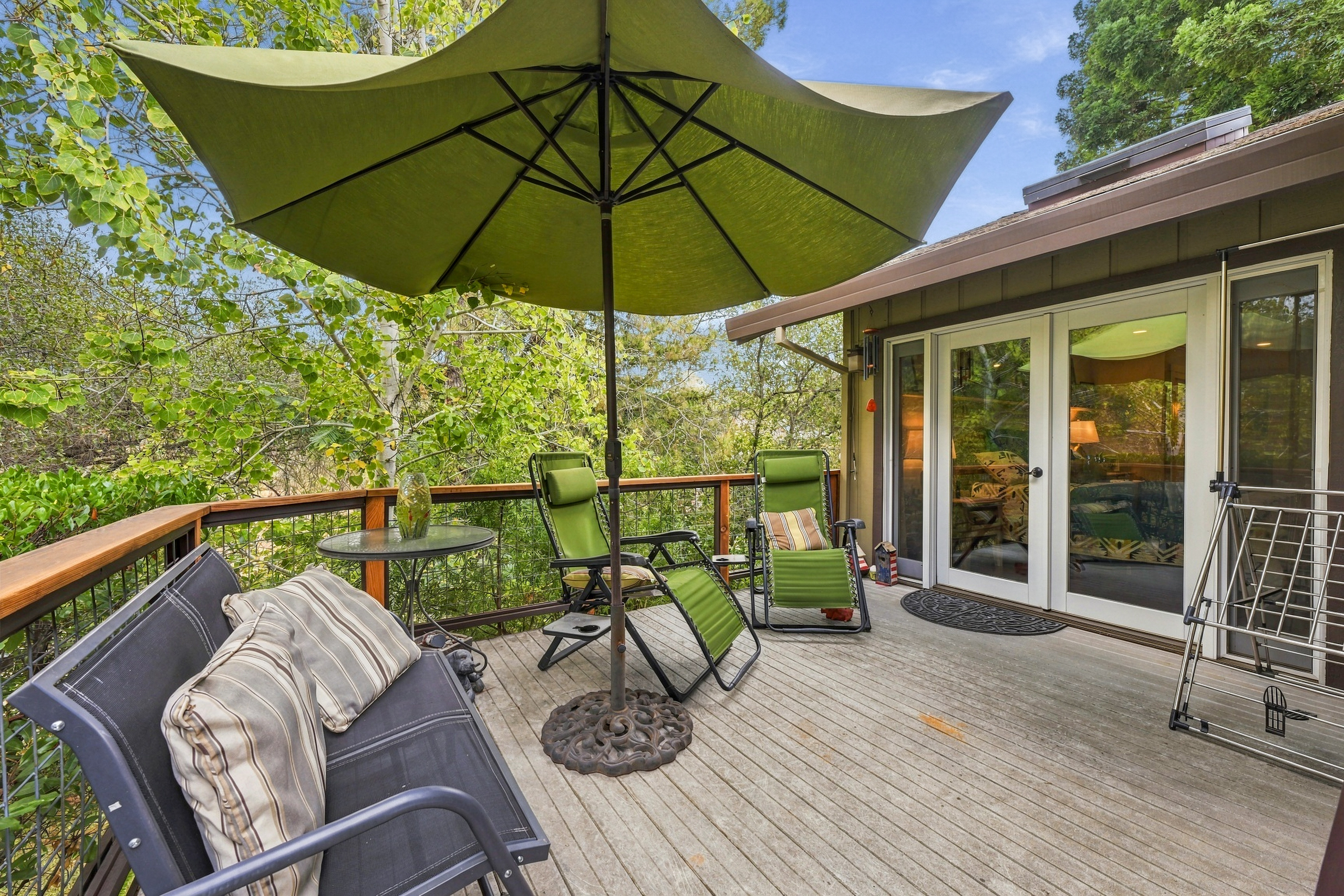  8235 Walden Woods Way, Granite Bay, CA 95746 - 物件實景