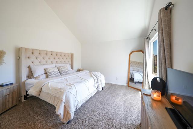 Ramona, California, 92065, United States, 3 Bedrooms Bedrooms, ,3 BathroomsBathrooms,Residential,For Sale,1982919