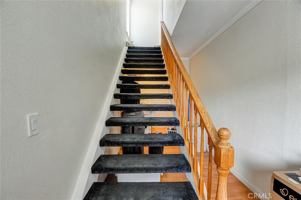 Buena Park, California, 90620, United States, 4 Bedrooms Bedrooms, ,3 BathroomsBathrooms,Residential,For Sale,1846266