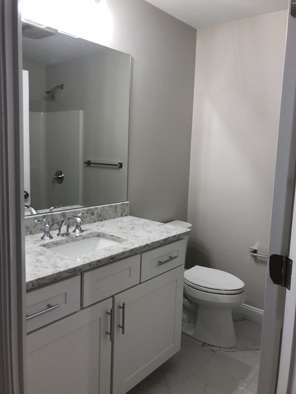 Revere, Massachusetts, 02151, United States, 4 Bedrooms Bedrooms, ,4 BathroomsBathrooms,Residential,For Sale,1928328