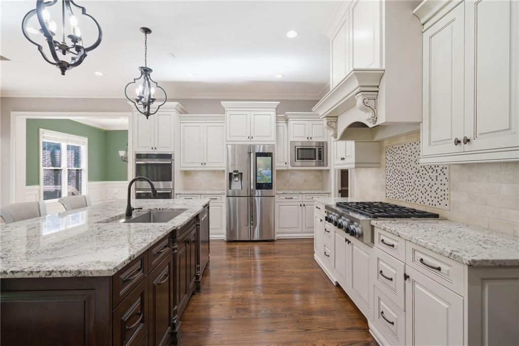 Cumming, Georgia, 30041, United States, 7 Bedrooms Bedrooms, ,8 BathroomsBathrooms,Residential,For Sale,2039951