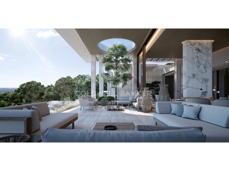 C?diz, Sotogrande, Sotogrande Alto C?diz, Sotogran, Sotogrande, Andalusia, ES, 7 Bedrooms Bedrooms, ,8 BathroomsBathrooms,Residential,For Sale,C?diz, Sotogrande, Sotogrande Alto C?diz, Sotogran,1578121