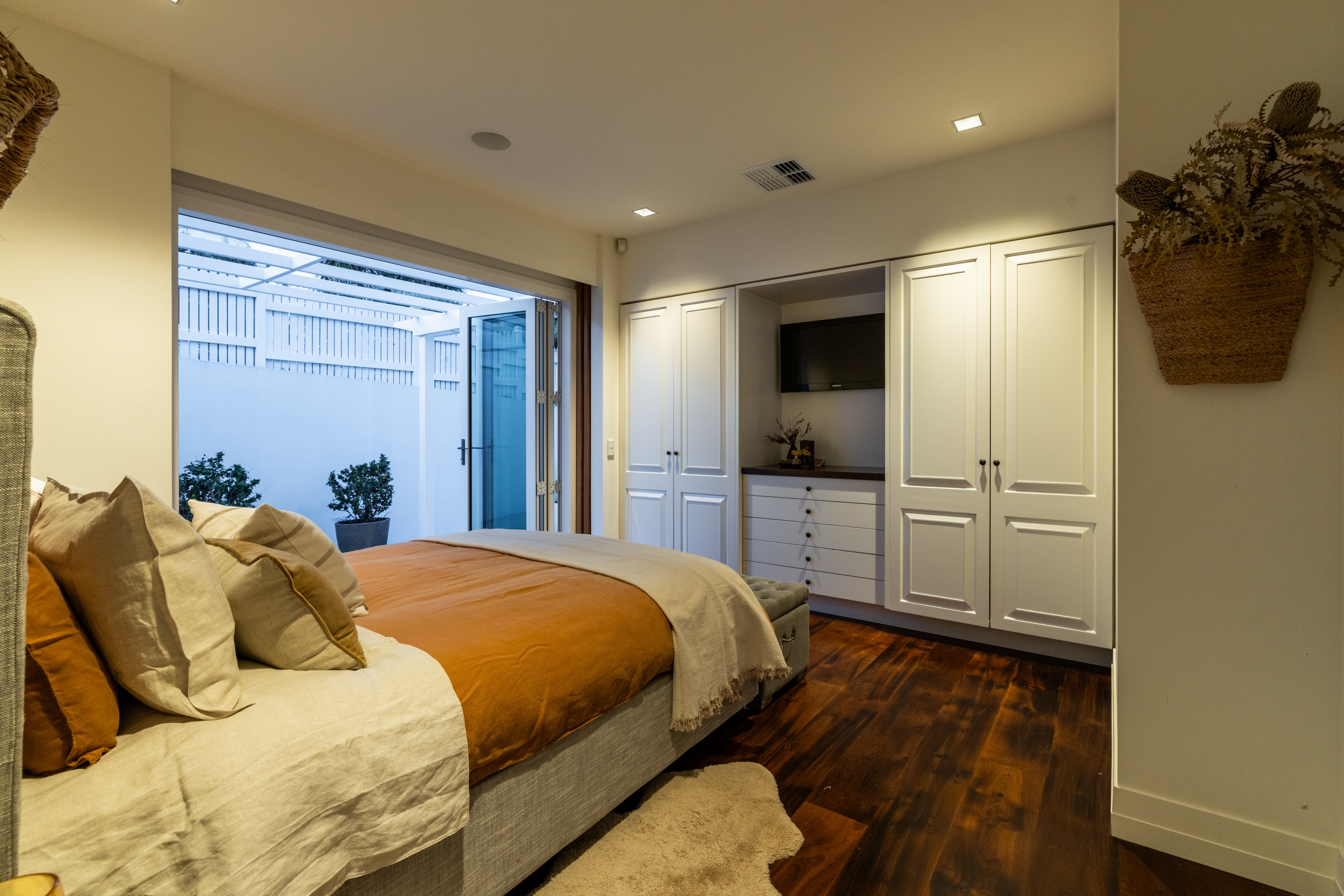  8 Elizabeth Road, Bluff Hill, Napier, New Zealand - 物件實景