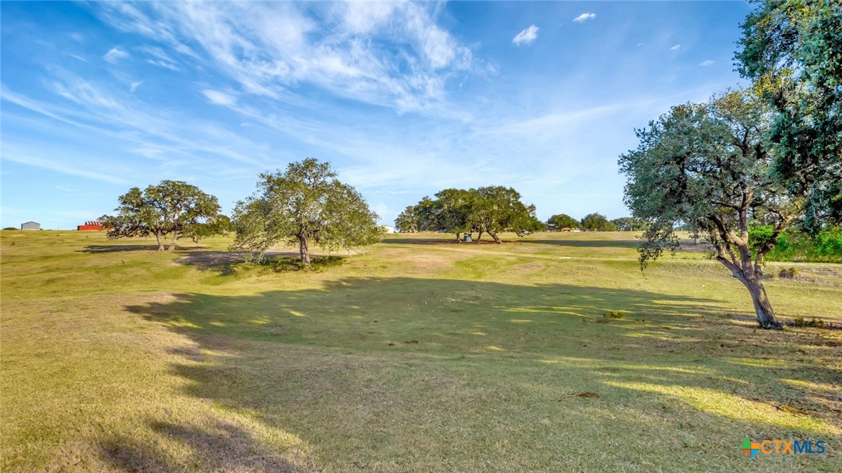 Hallettsville, Texas, 77964, United States, ,Land,For Sale,1989660