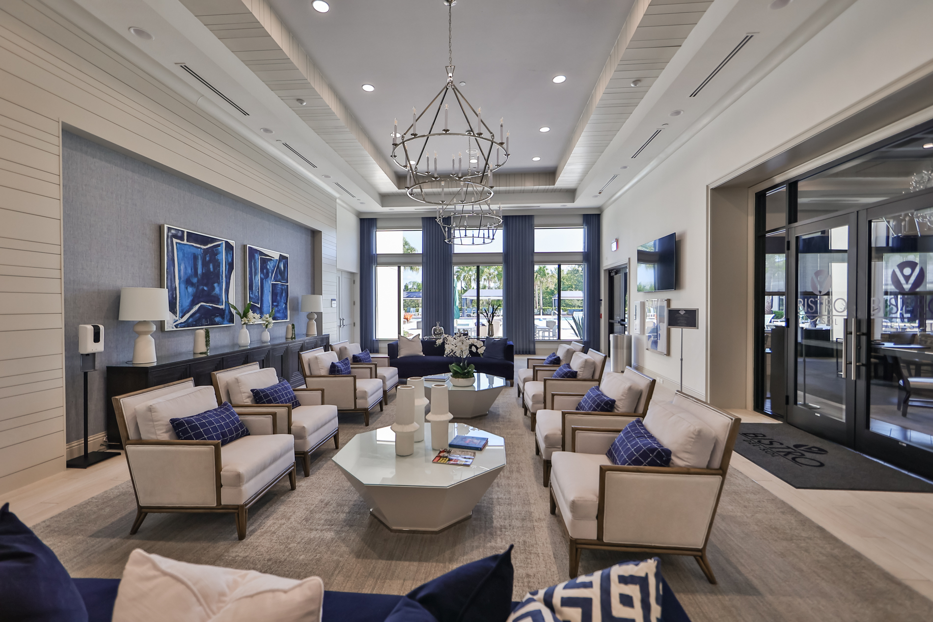 Wimauma, Florida, 33598, United States, 3 Bedrooms Bedrooms, ,3 BathroomsBathrooms,Residential,For Sale,1982266