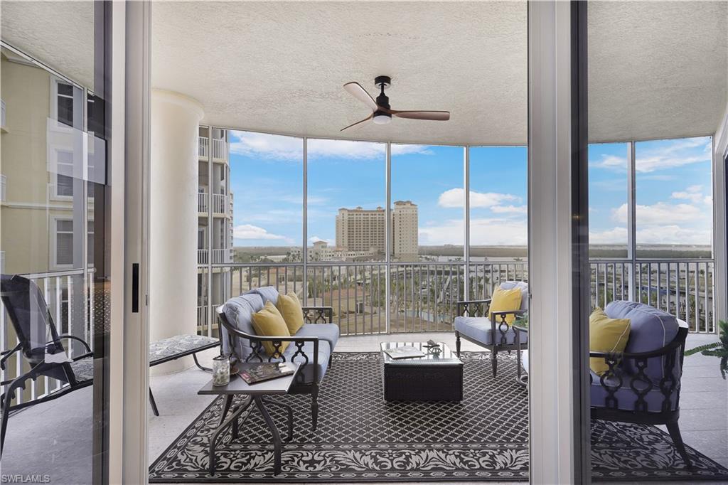 Cape Coral, Florida, 33914, United States, 3 Bedrooms Bedrooms, ,4 BathroomsBathrooms,Residential,For Sale,1963811