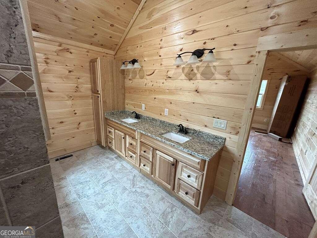 Mineral Bluff, Georgia, 30559, United States, 3 Bedrooms Bedrooms, ,3 BathroomsBathrooms,Residential,For Sale,1858884