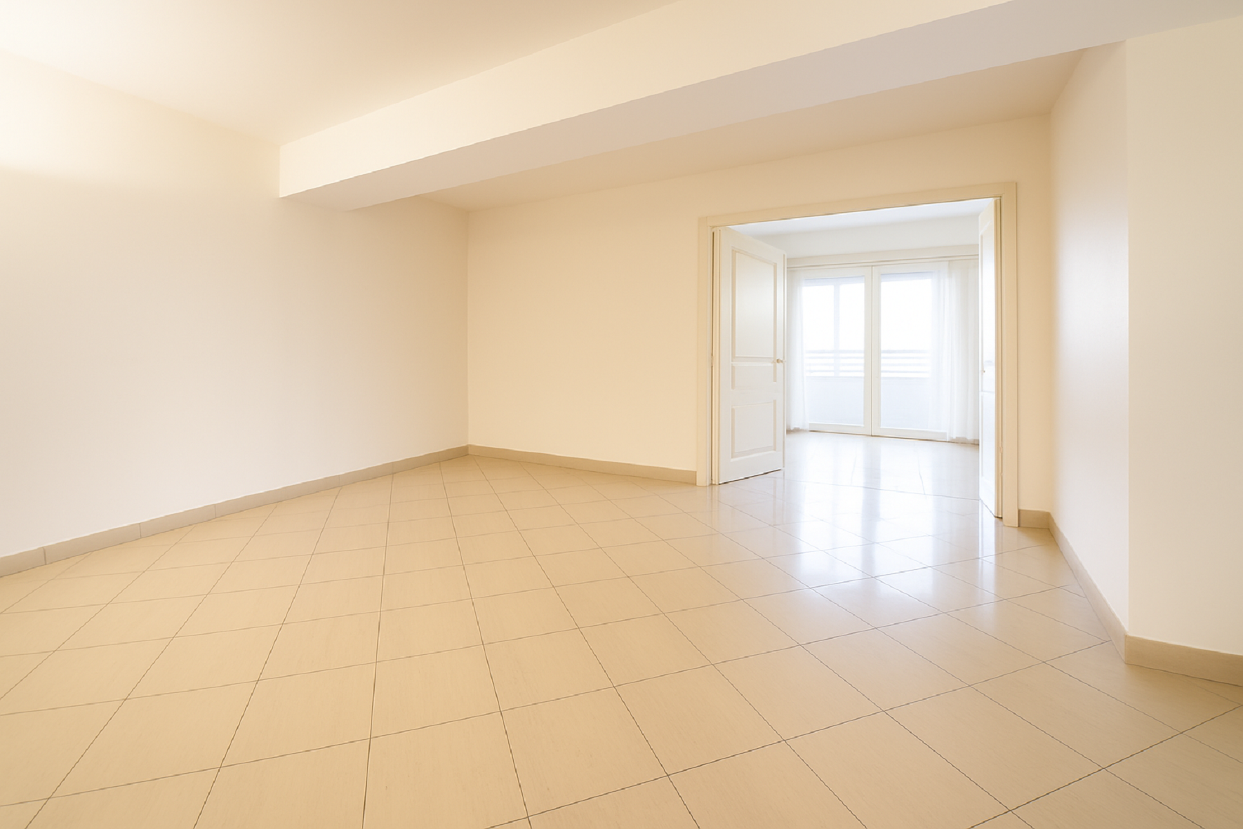  PERPIGNAN : ideal location, private garage, lift, terrace - 物件實景