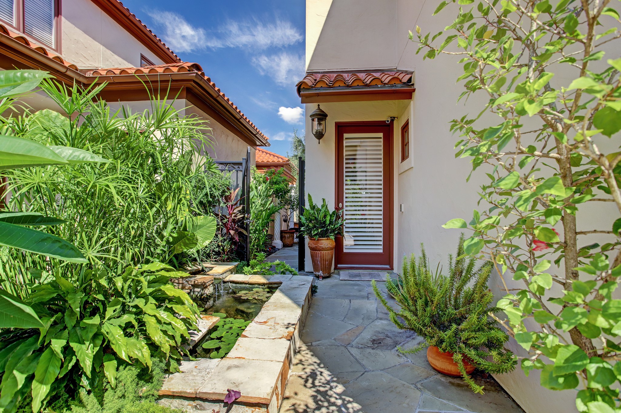  2522 Kingston Street - 物件實景