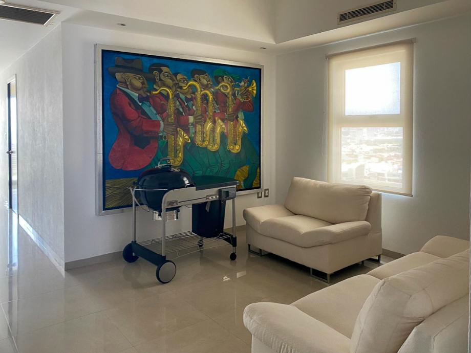 Avila Camacho, Boca del Río, Veracruz de Ignacio de la Llave, 94299, Mexico, 3 Bedrooms Bedrooms, ,3 BathroomsBathrooms,Residential,For Sale,Avila Camacho,1443842