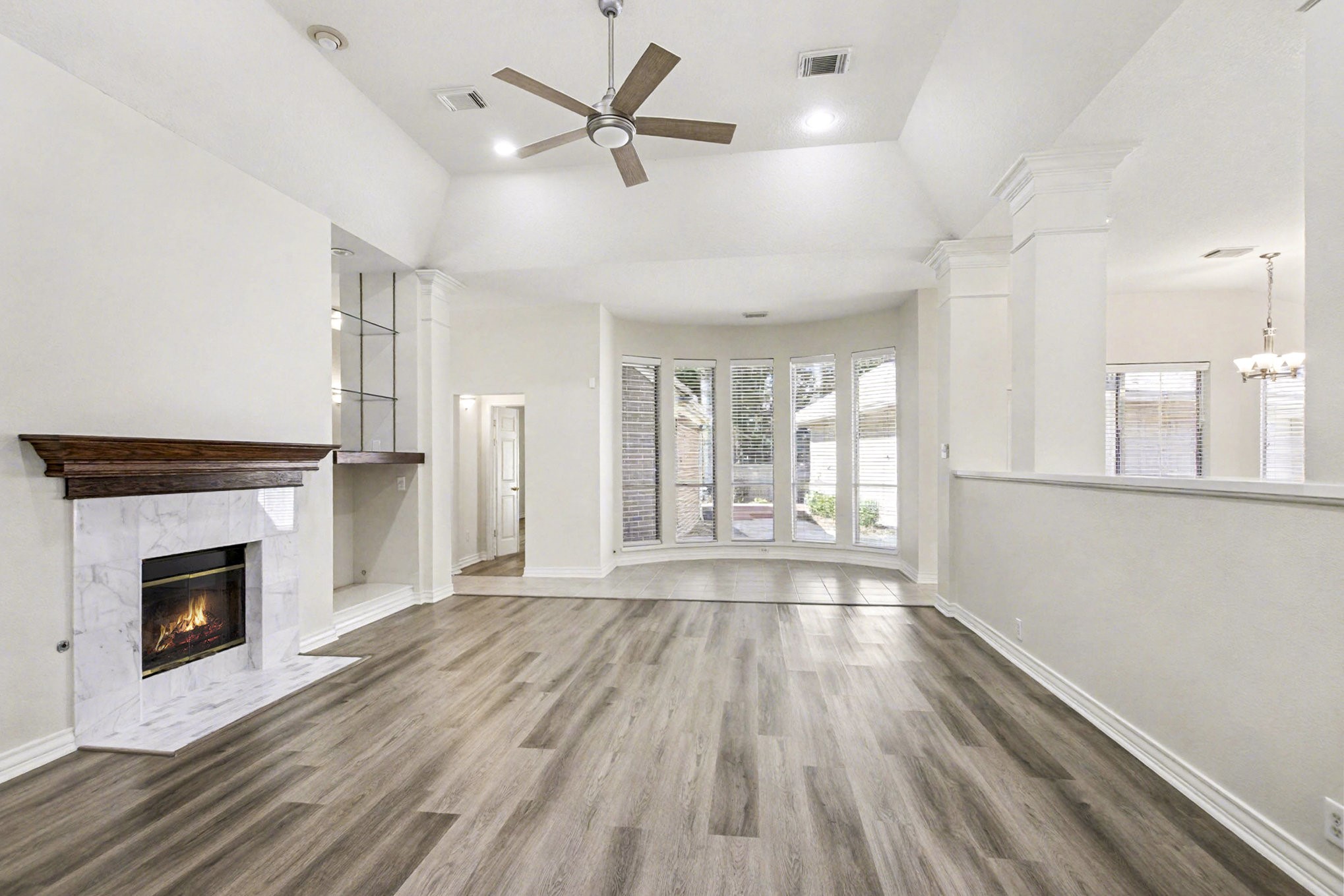 Houston, Texas, 77094, United States, 3 Bedrooms Bedrooms, ,2 BathroomsBathrooms,Residential,For Sale,1993384