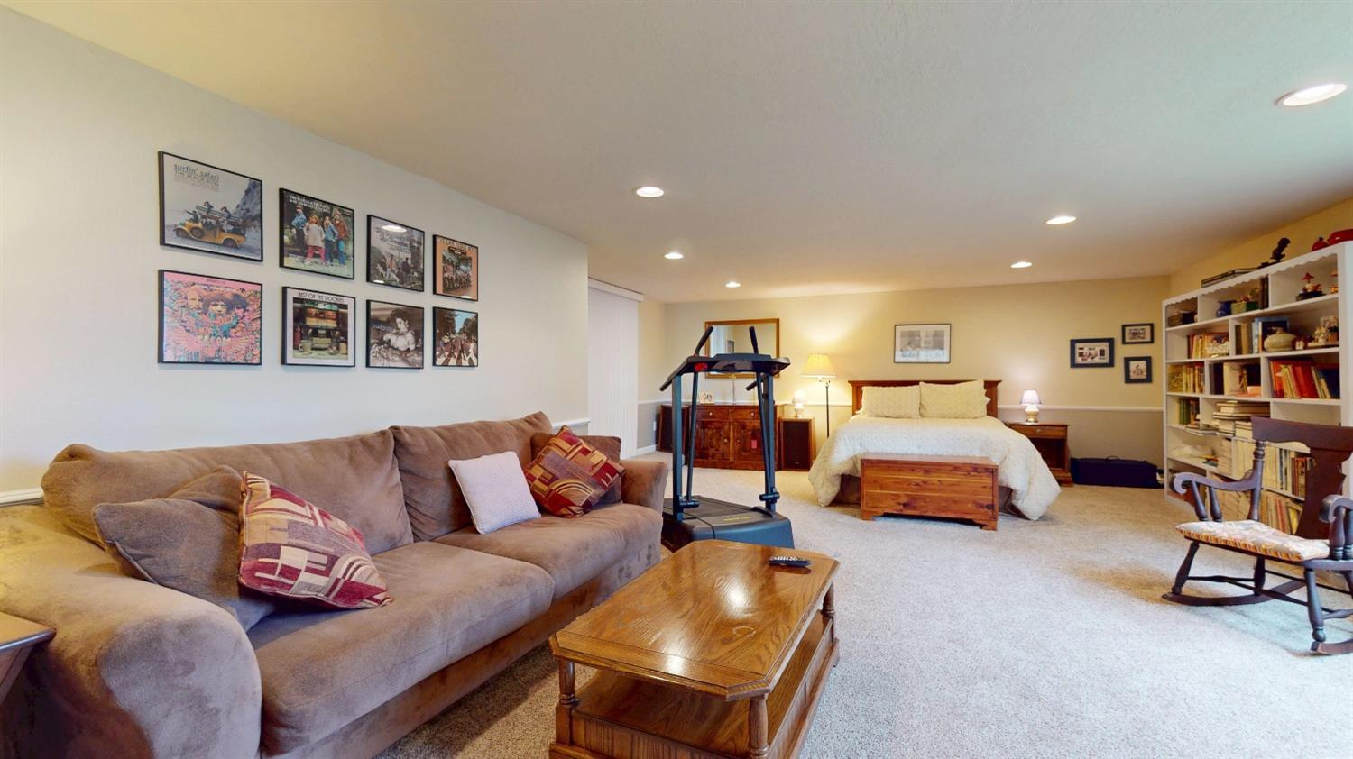 Penn Valley, California, 95946, United States, 3 Bedrooms Bedrooms, ,3 BathroomsBathrooms,Residential,For Sale,1758871