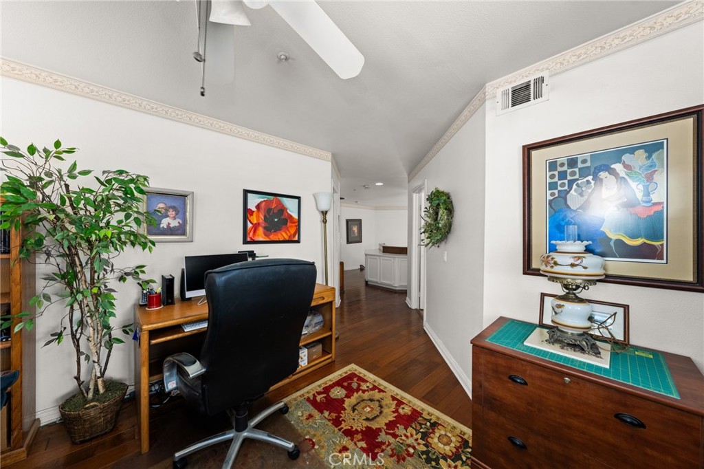 Fontana, California, 92336, United States, 4 Bedrooms Bedrooms, ,3 BathroomsBathrooms,Residential,For Sale,2022235