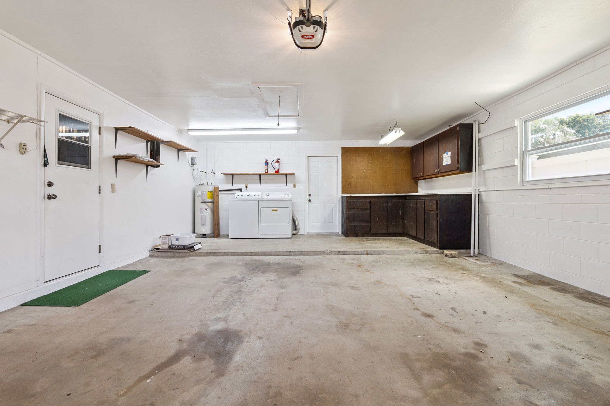 Belle Isle, Florida, 32812, United States, 4 Bedrooms Bedrooms, ,2 BathroomsBathrooms,Residential,For Sale,2048801