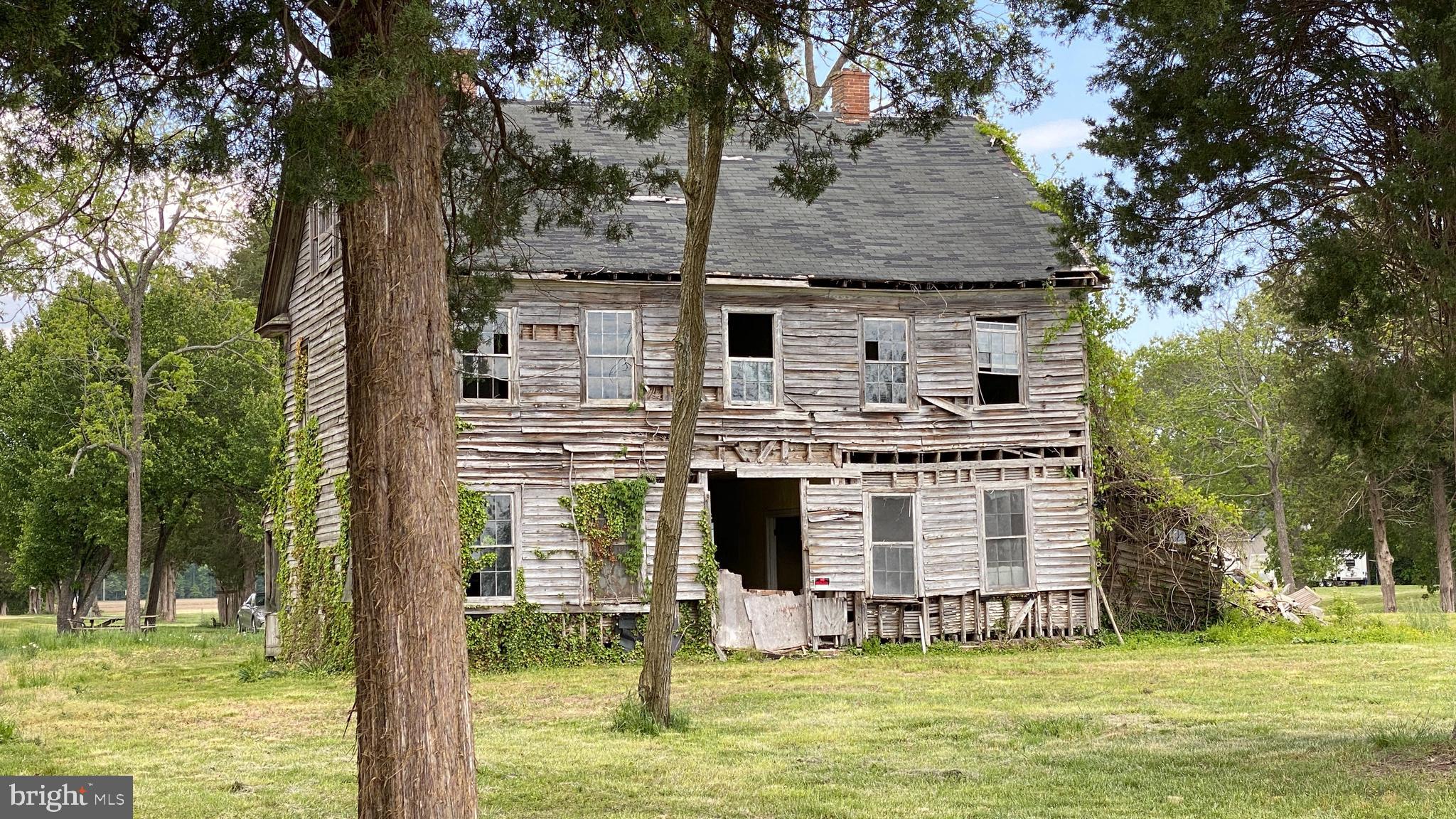 Leonardtown, Maryland, 20650, United States, ,Residential,For Sale,1922019