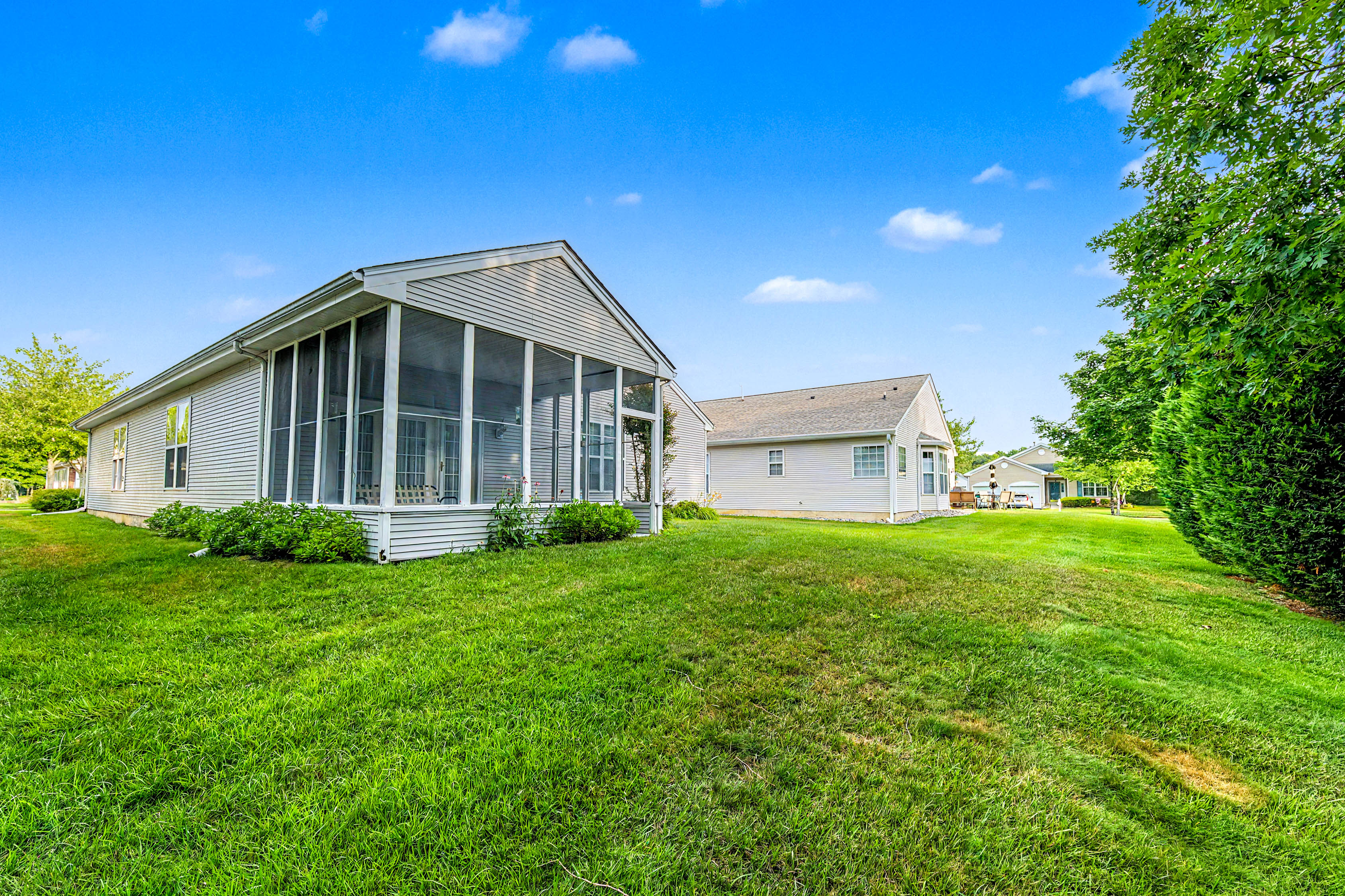  103 Oxford, Galloway Township, NJ, 08205 - 物件實景