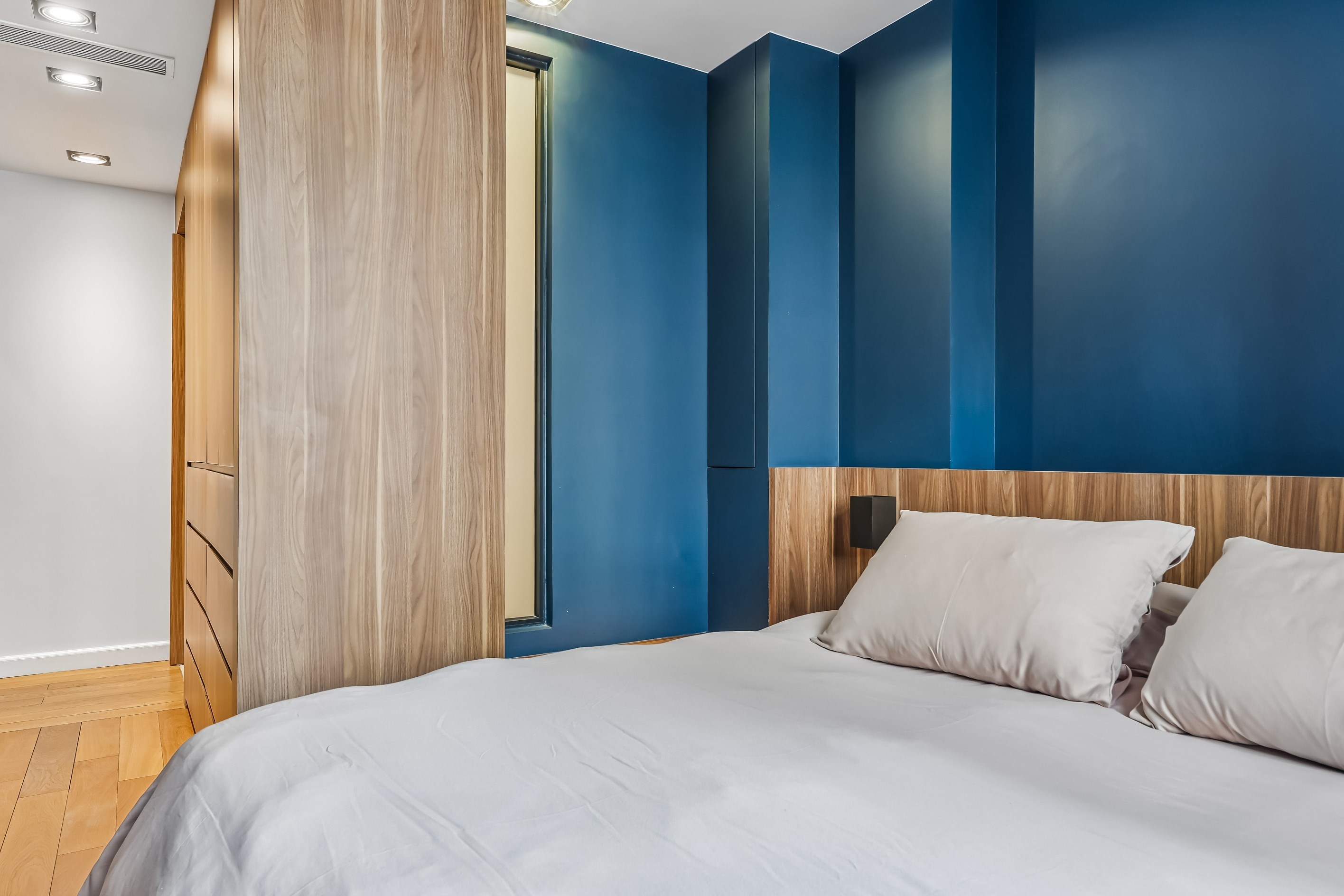  Notre Dame des Champs - 物件實景