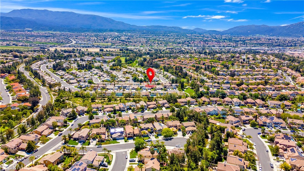 TEMECULA, California, 92592, United States, 5 Bedrooms Bedrooms, ,3 BathroomsBathrooms,Residential,For Sale,1836978