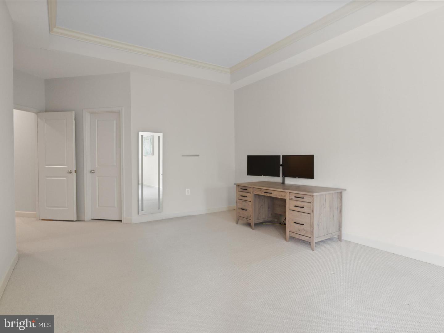 Ashburn, Virginia, 20148, United States, 3 Bedrooms Bedrooms, ,4 BathroomsBathrooms,Residential,For Sale,1918442
