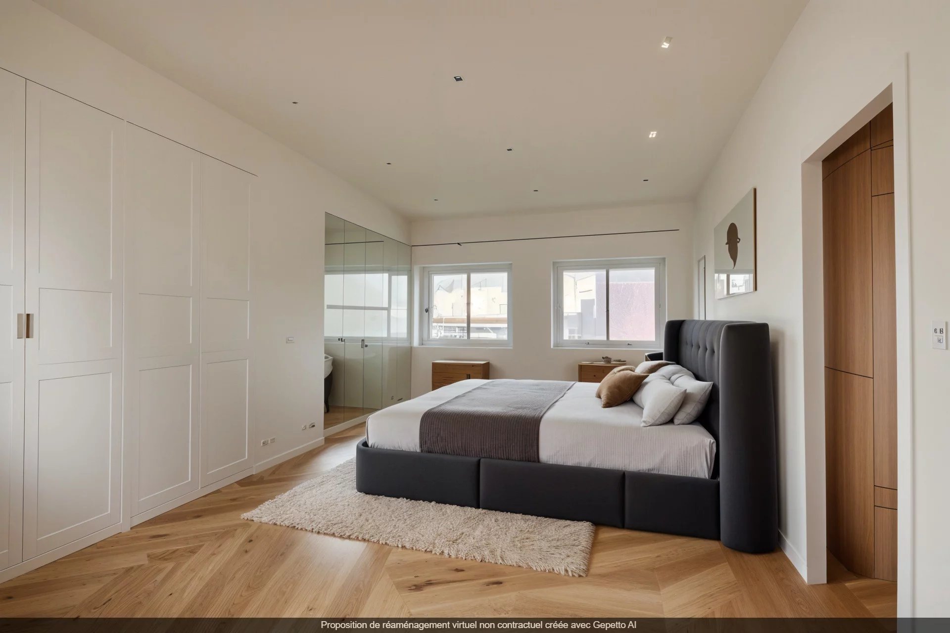 Andernos-les-Bains, New Aquitaine, 33510, FR, 4 Bedrooms Bedrooms, ,2 BathroomsBathrooms,Residential,For Sale,1675160