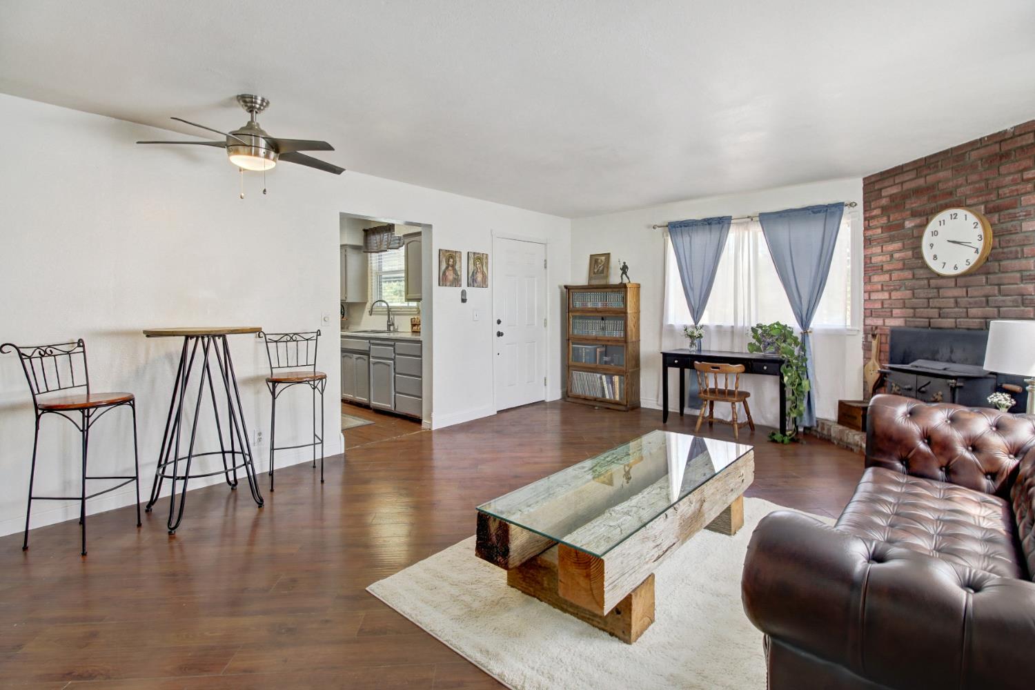 Wilton, California, 95693, United States, 3 Bedrooms Bedrooms, ,2 BathroomsBathrooms,Residential,For Sale,1901221