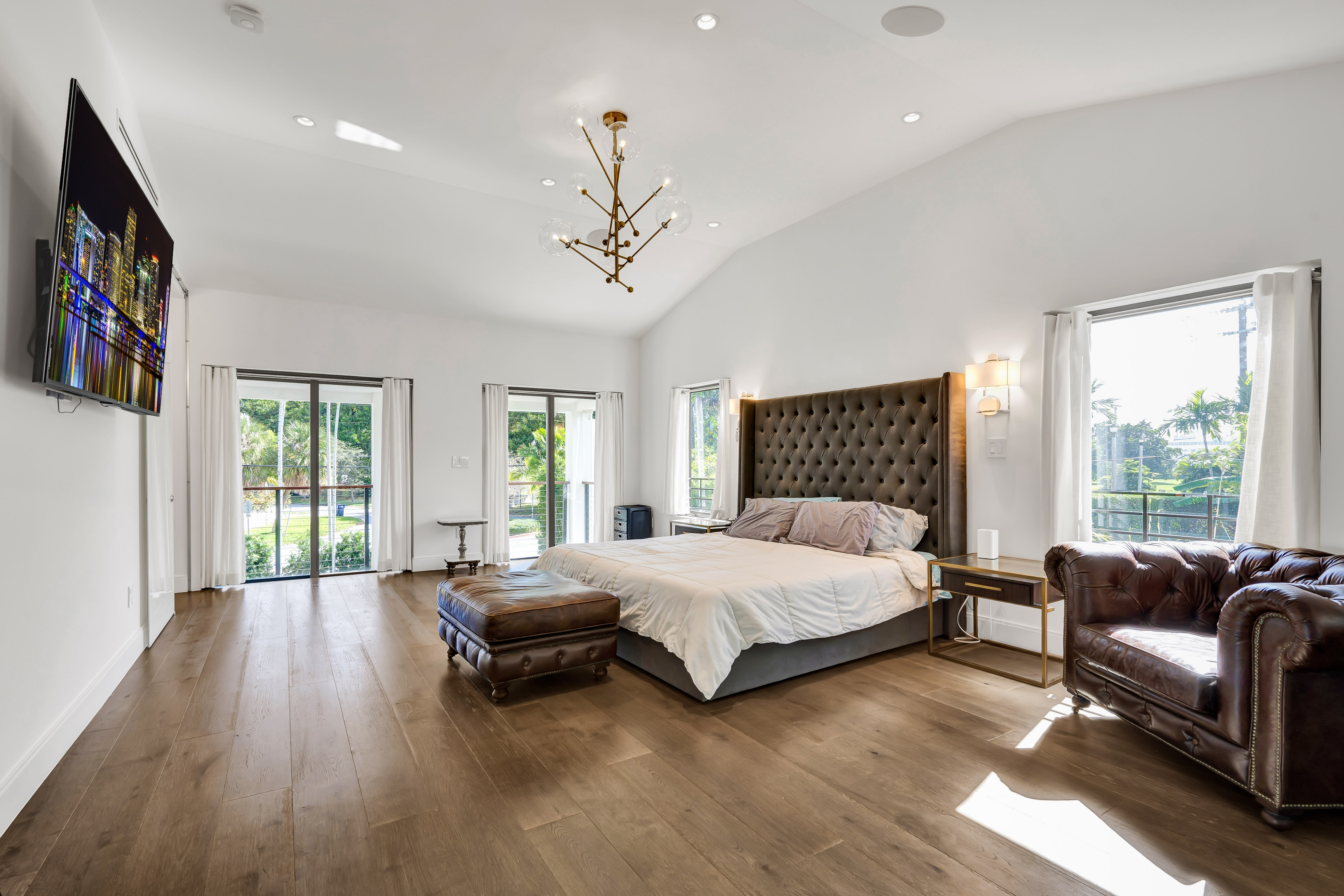  2802 Prairie Ave, Miami Beach, FL, 33140 - 物件實景