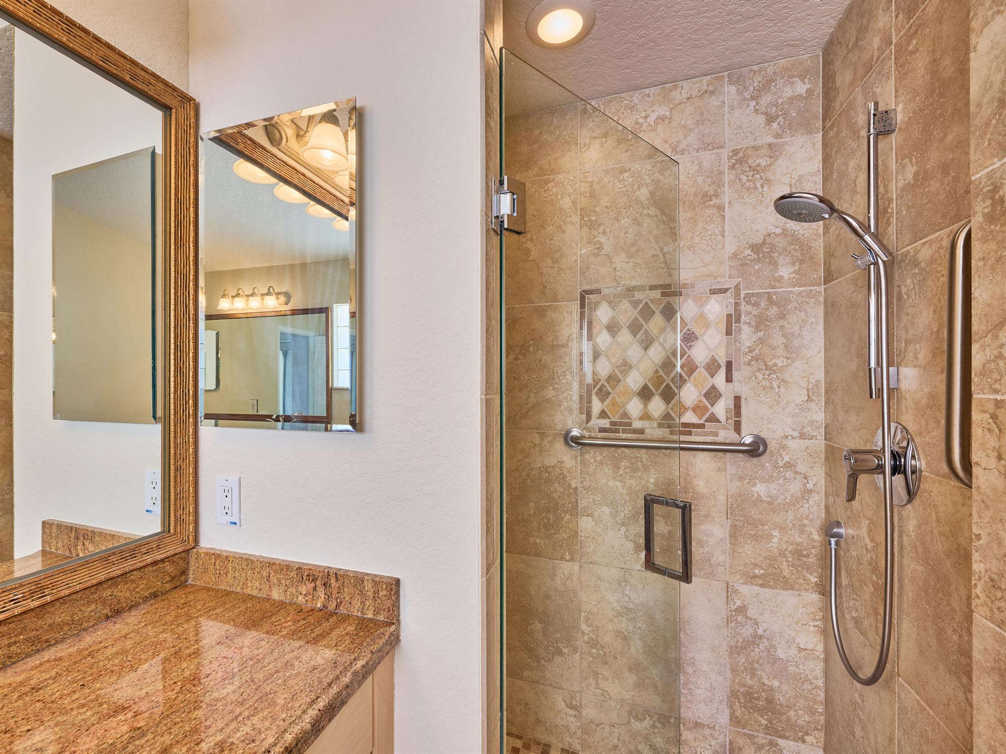 Boynton Beach, Florida, 33437, United States, 3 Bedrooms Bedrooms, ,2 BathroomsBathrooms,Residential,For Sale,1928826
