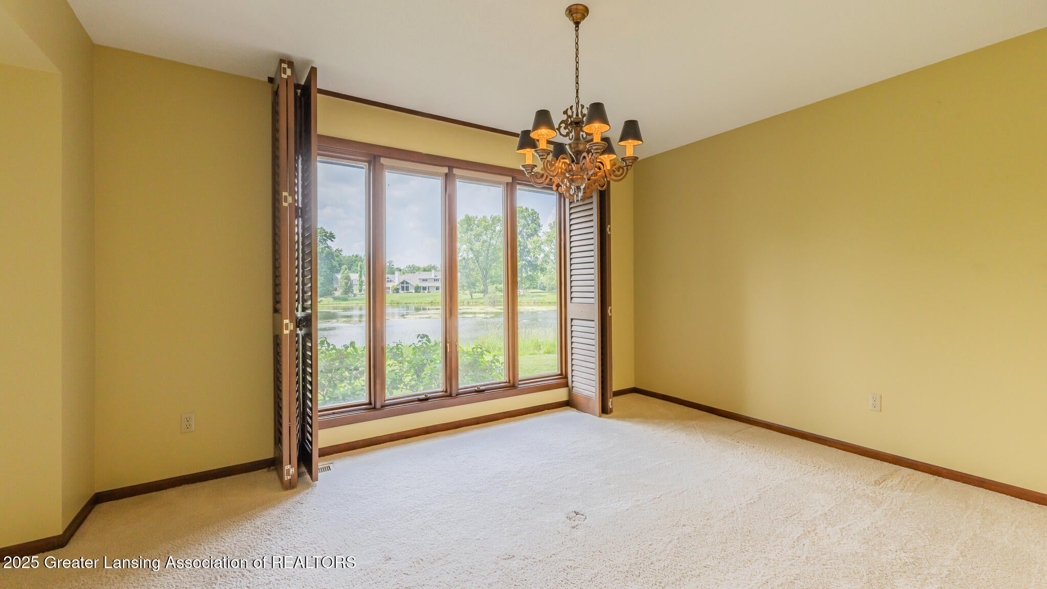 Okemos, Michigan, 48864, United States, 4 Bedrooms Bedrooms, ,4 BathroomsBathrooms,Residential,For Sale,1866389