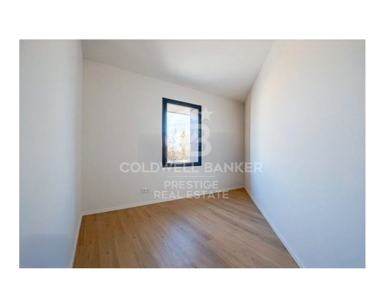 Barcelona, Barcelona, Sant Mart?, Diagonal Mar i E, Barcelona, Catalonia, ES, 3 Bedrooms Bedrooms, ,2 BathroomsBathrooms,Residential,For Sale,Barcelona, Barcelona, Sant Mart?, Diagonal Mar i E,1631996