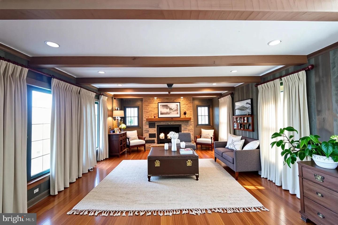 Royal Oak, Maryland, 21662, United States, 3 Bedrooms Bedrooms, ,4 BathroomsBathrooms,Residential,For Sale,1991591