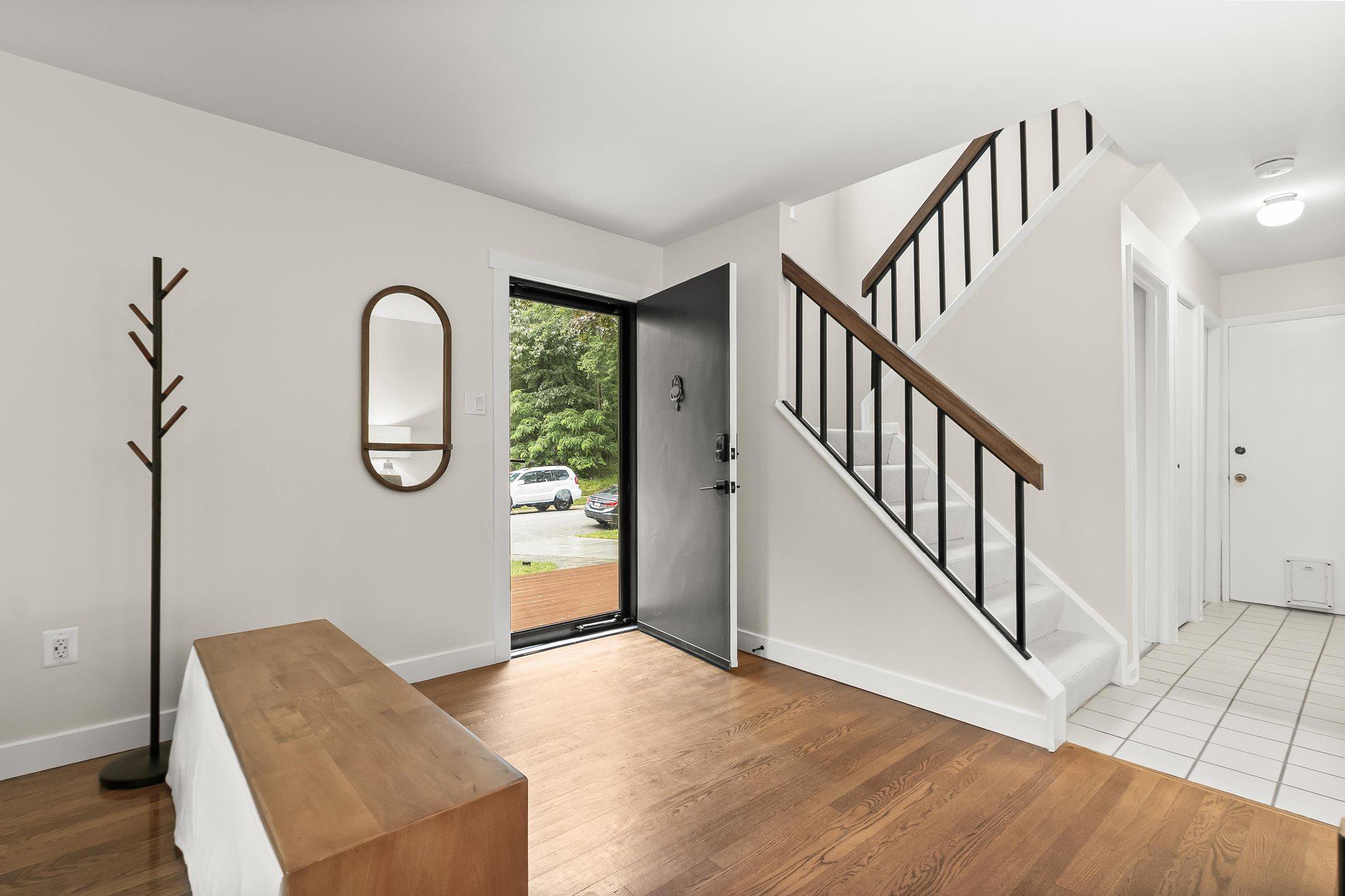  9481 Greco Garth, Columbia, MD, 21045 - 物件實景