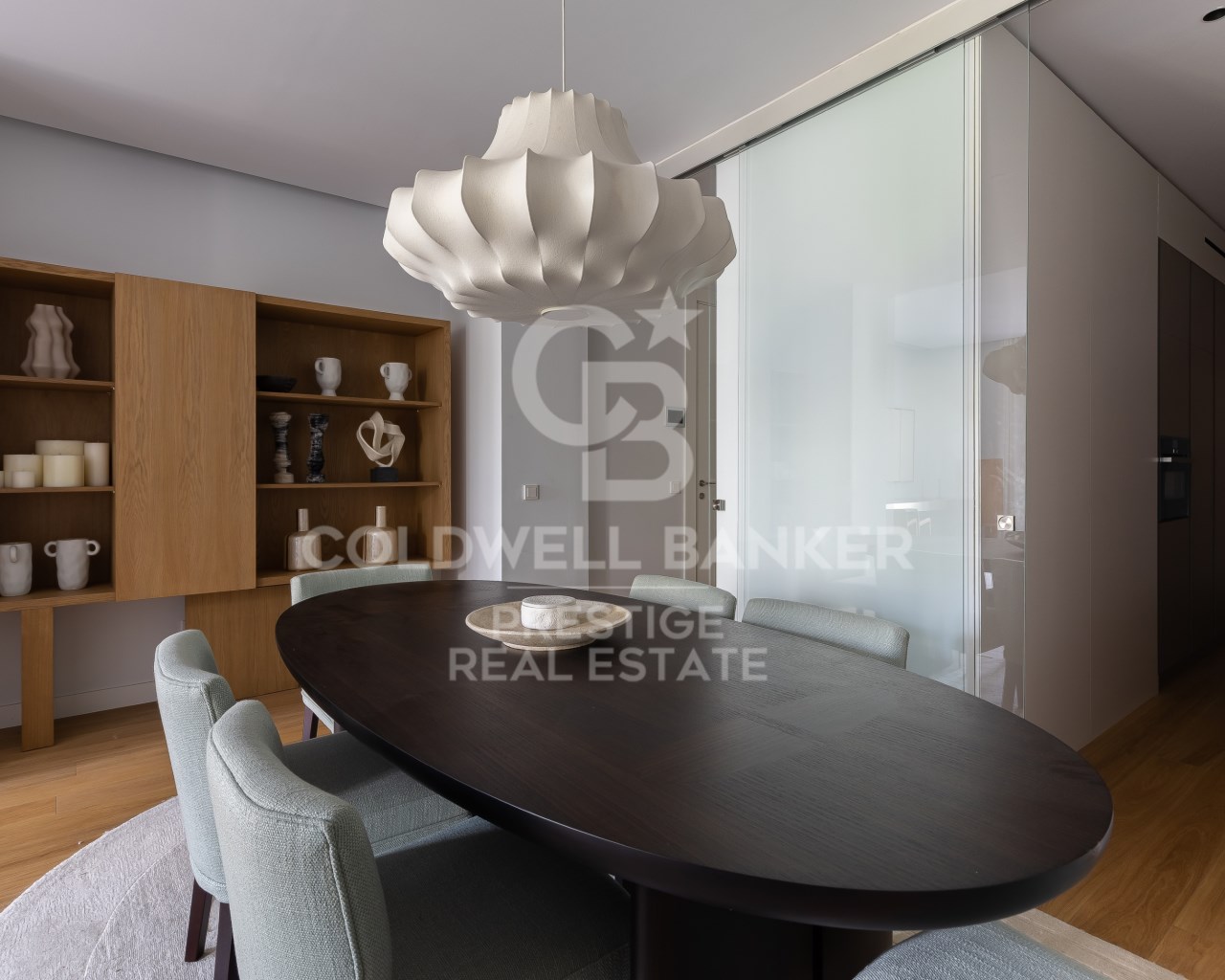 Barcelona, Barcelona, Eixample, La Dreta de l'Eix, Barcelona, Catalonia, ES, 2 Bedrooms Bedrooms, ,2 BathroomsBathrooms,Residential,For Sale,Barcelona, Barcelona, Eixample, La Dreta de l'Eix,1616652