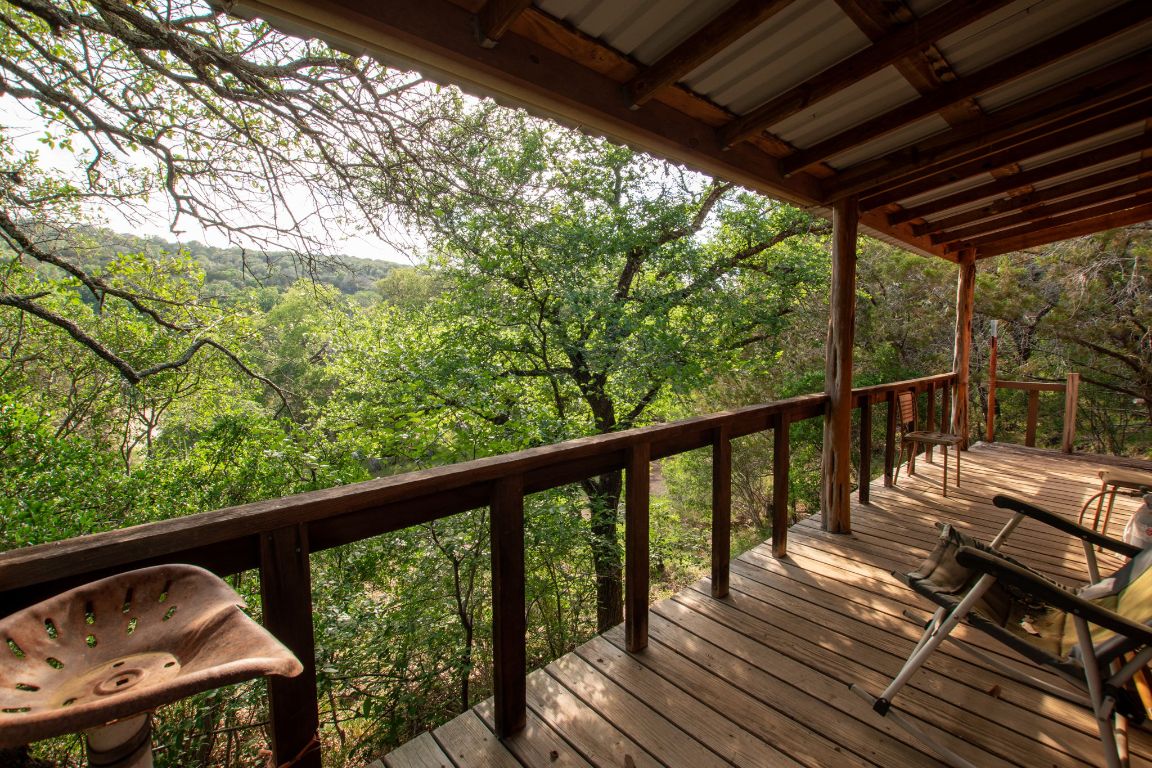 Lampasas, Texas, 76550, United States, ,Residential,For Sale,1907758
