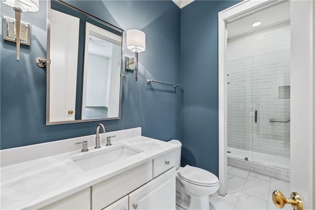 Atlanta, Georgia, 30307, United States, 3 Bedrooms Bedrooms, ,3 BathroomsBathrooms,Residential,For Sale,1901800