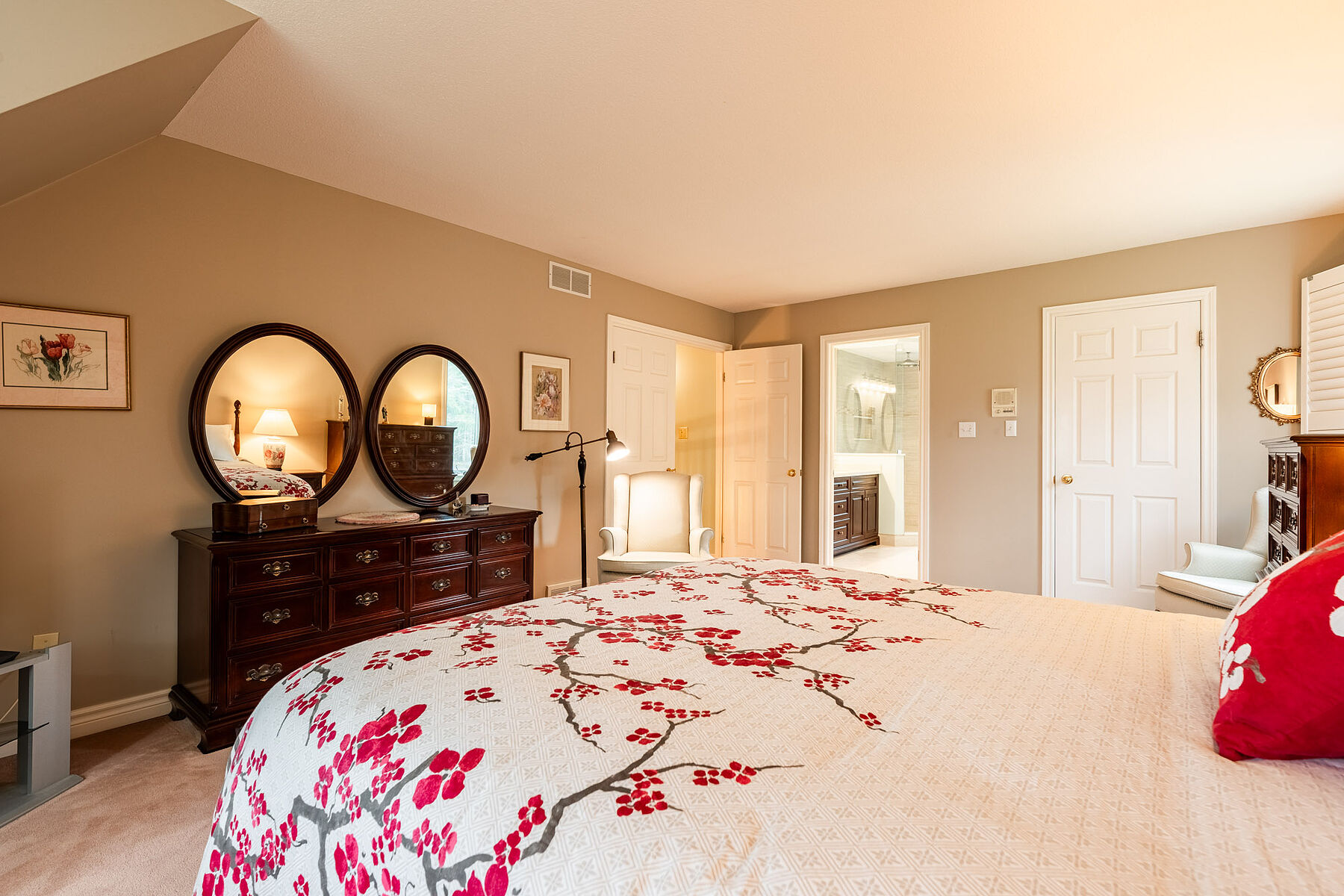  Modern Detached Home - 物件實景