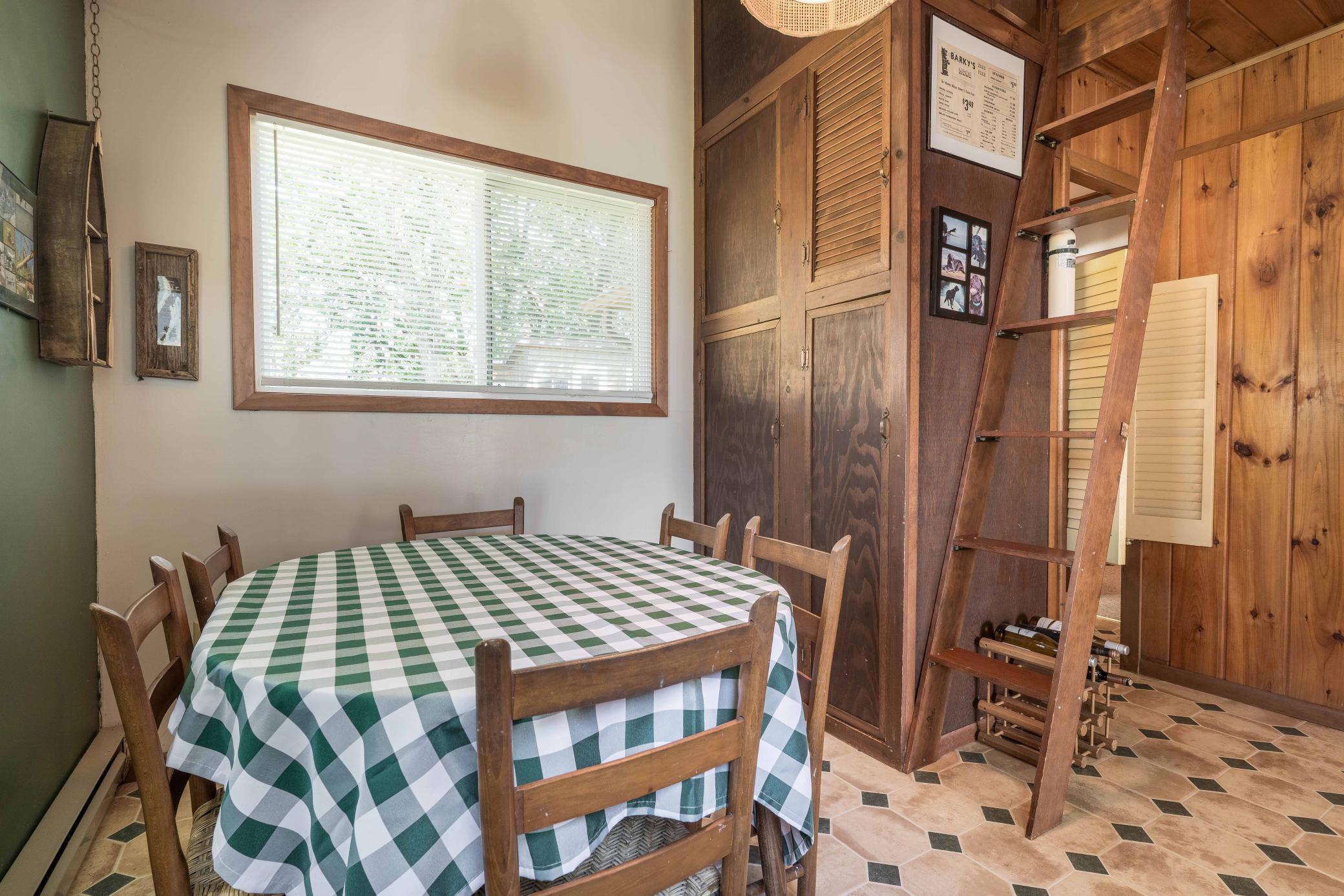 Amor Twp, Minnesota, 56515, United States, 2 Bedrooms Bedrooms, ,3 BathroomsBathrooms,Residential,For Sale,1901022