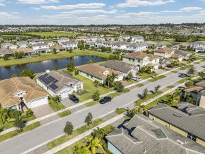 The Acreage, Florida, 33470, United States, 3 Bedrooms Bedrooms, ,3 BathroomsBathrooms,Residential,For Sale,1986076