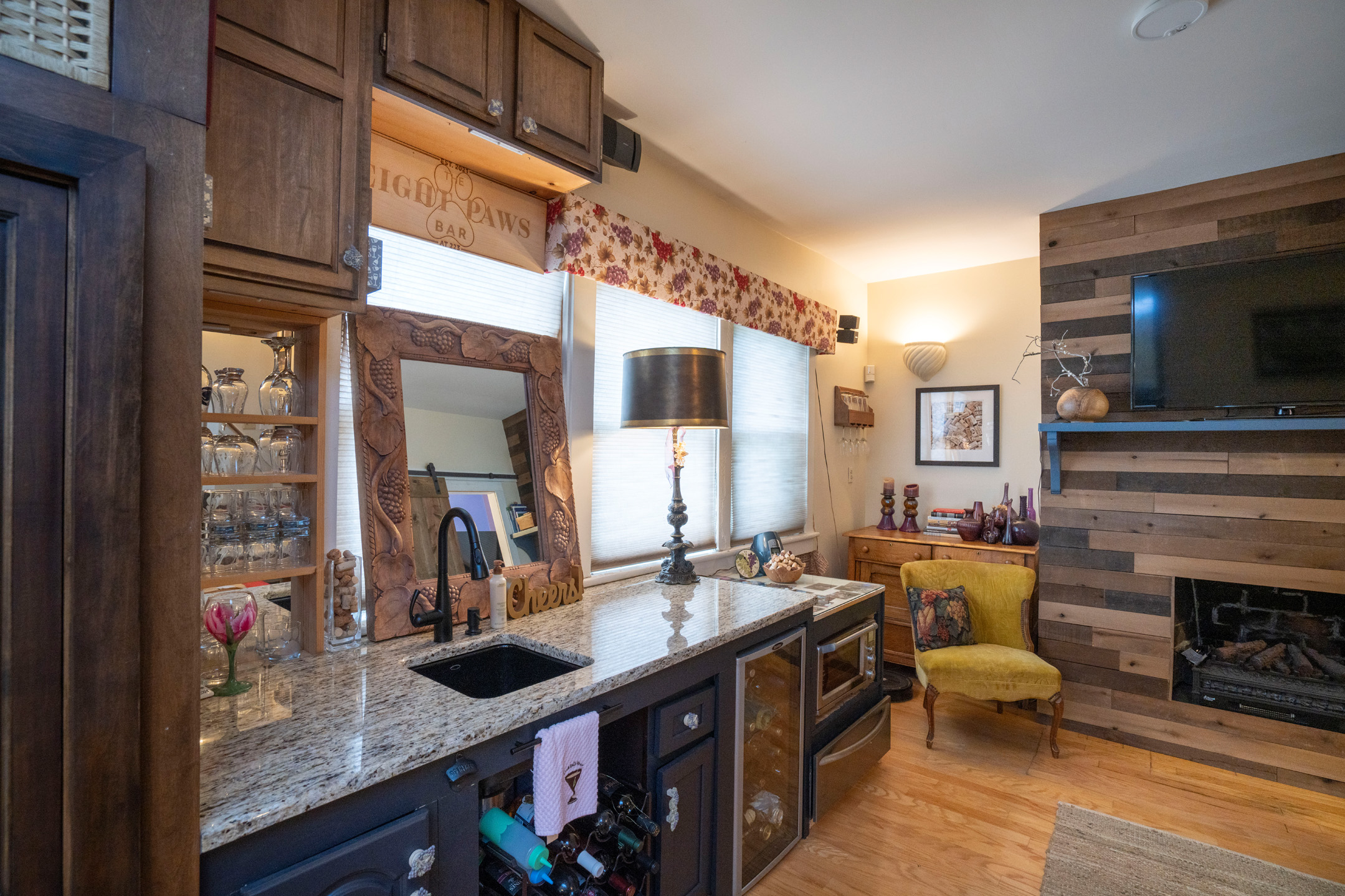  223 W Curtin St, Bellefonte, PA 16823 - 物件實景