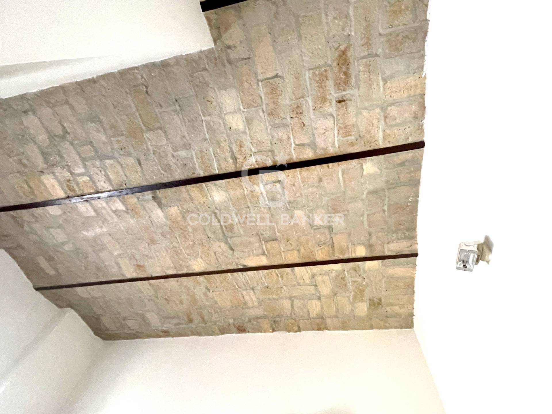 Roma, Roma, 00100, IT, 1 Bedroom Bedrooms, ,1 BathroomBathrooms,Residential,For Sale,1927073