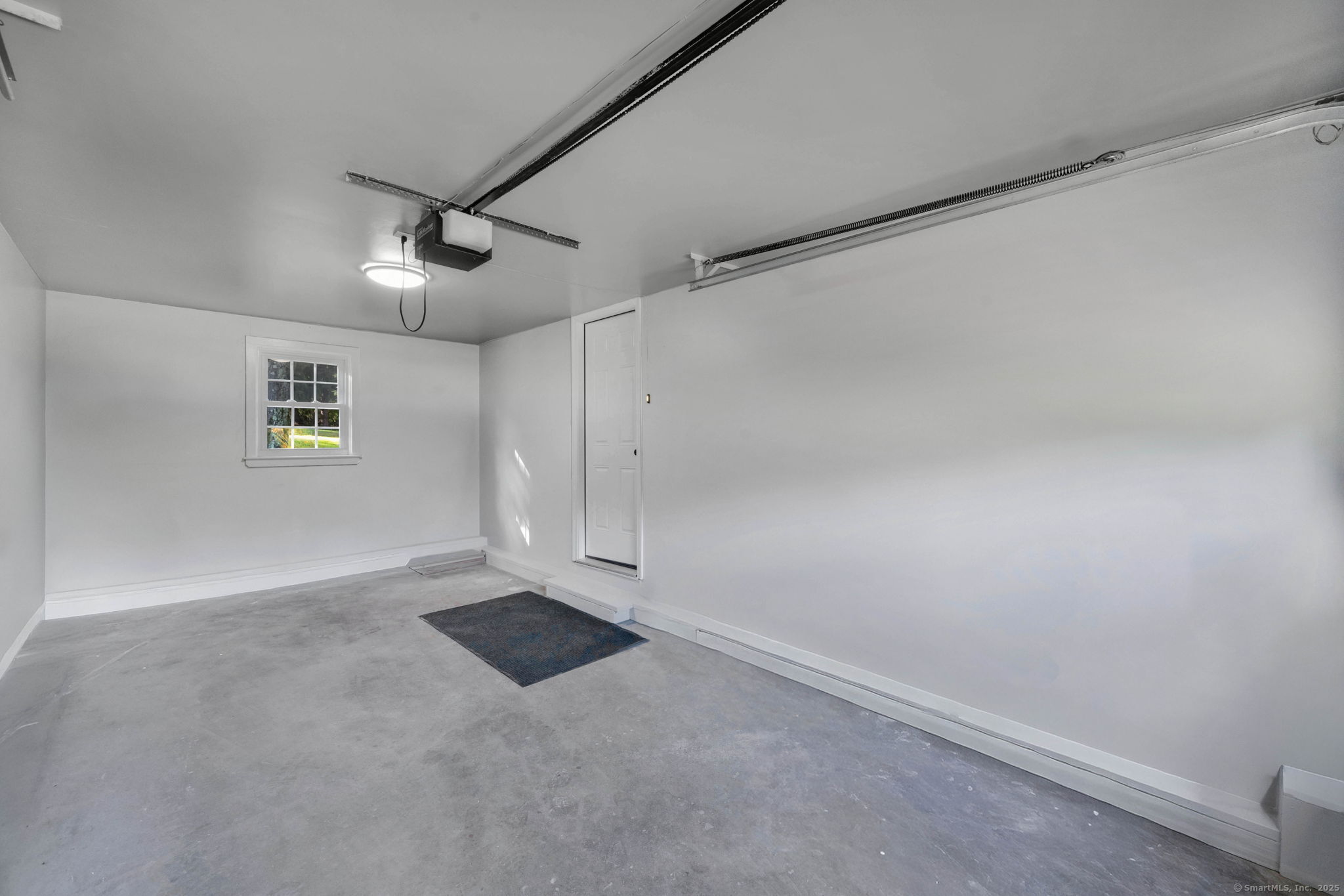 South Windsor, Connecticut, 06074, United States, 4 Bedrooms Bedrooms, ,3 BathroomsBathrooms,Residential,For Sale,2003244