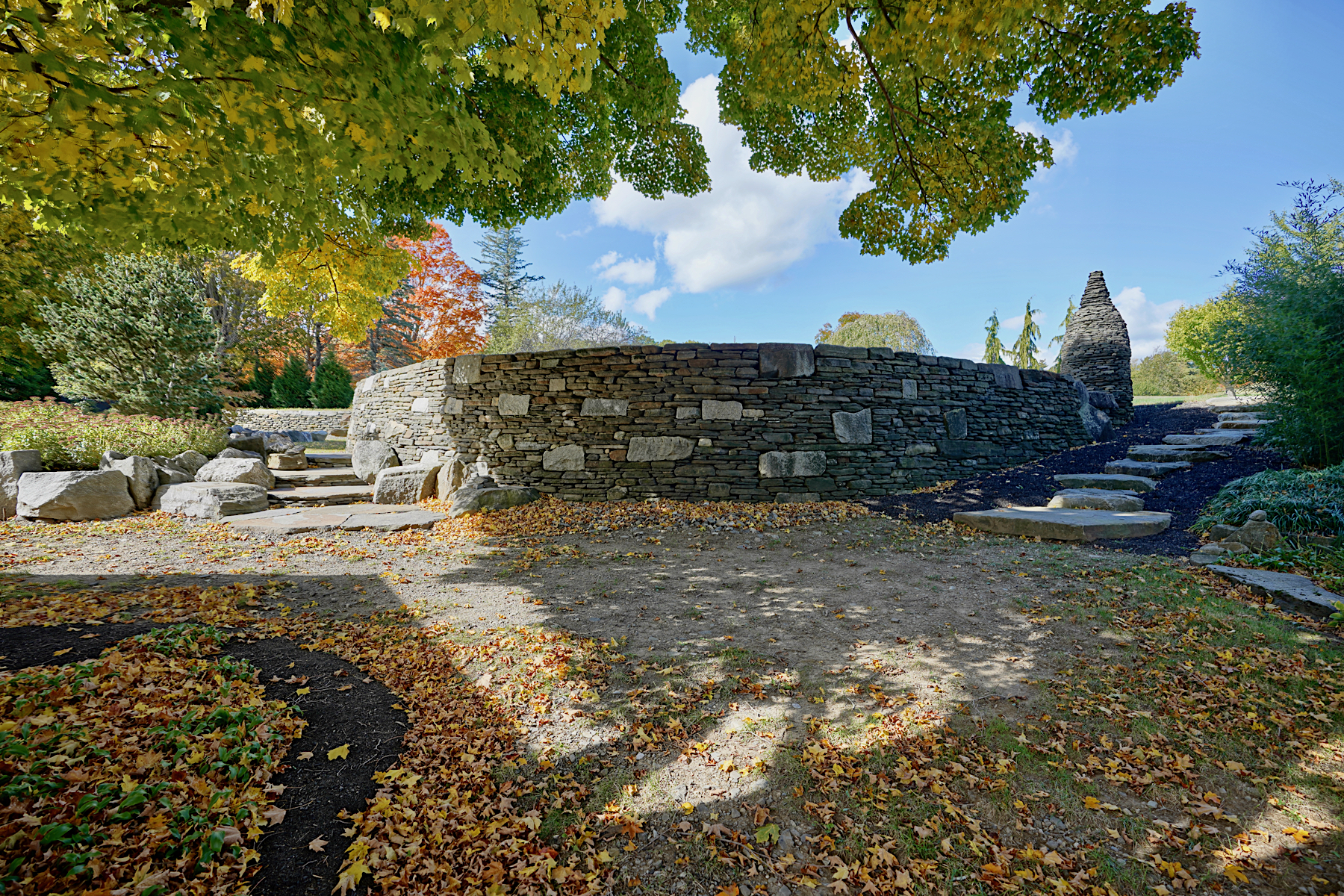  163 Winnicutt Road, Stratham NH - 物件實景