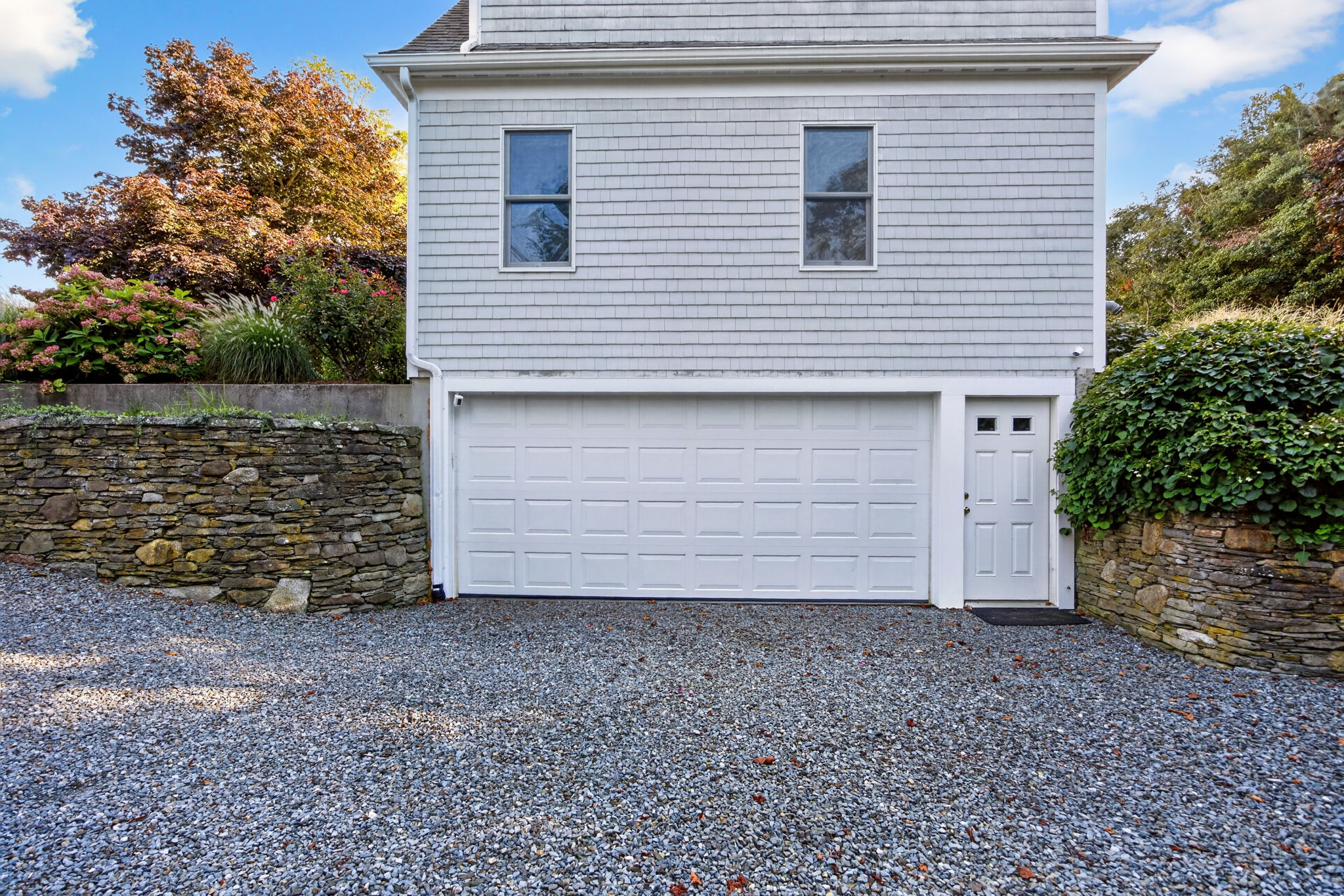  20 Circle Drive, South Chatham, MA, 02659 - 物件實景