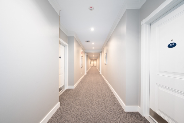 Weymouth, Massachusetts, 02190, United States, 2 Bedrooms Bedrooms, ,2 BathroomsBathrooms,Residential,For Sale,1978369