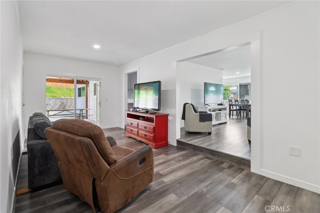 Oceanside, California, 92056, United States, 3 Bedrooms Bedrooms, ,2 BathroomsBathrooms,Residential,For Sale,2031943