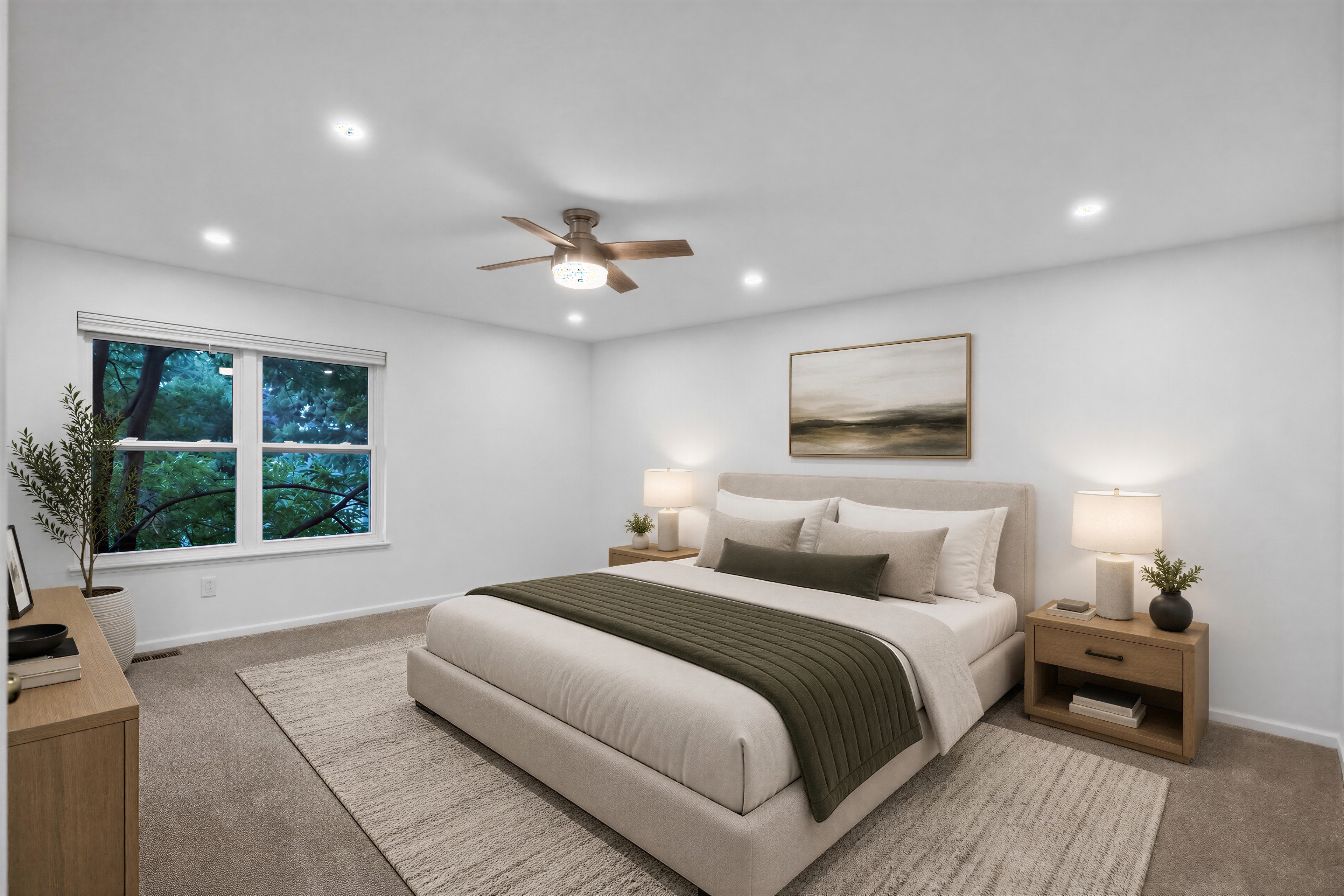  Cherry Creek Vista Gem: Private Pool, Spa, Grand Kitchen & Flexible Lower Level - 物件實景