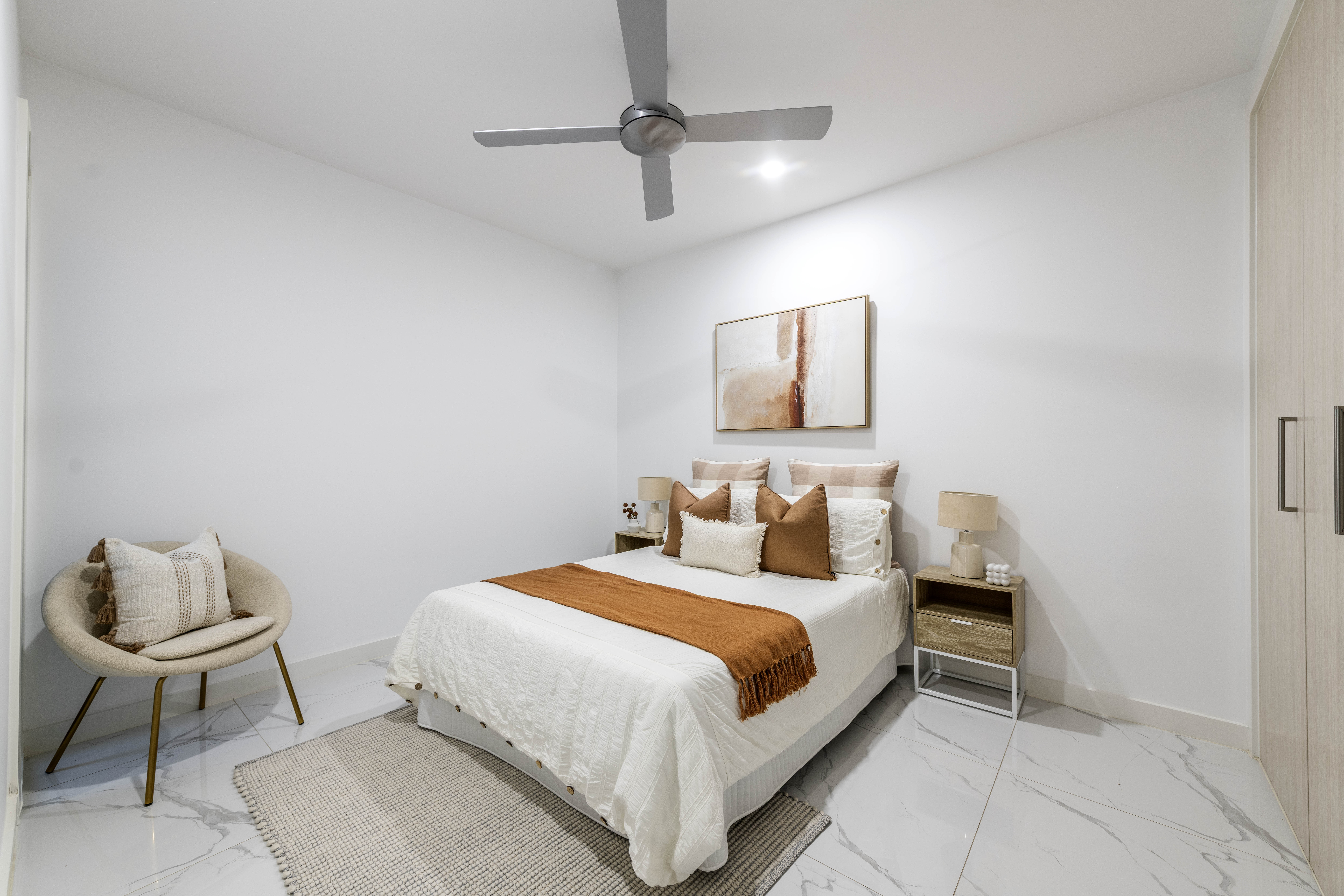  169 Bettong Avenue, Throsby ACT 2914 - 物件實景