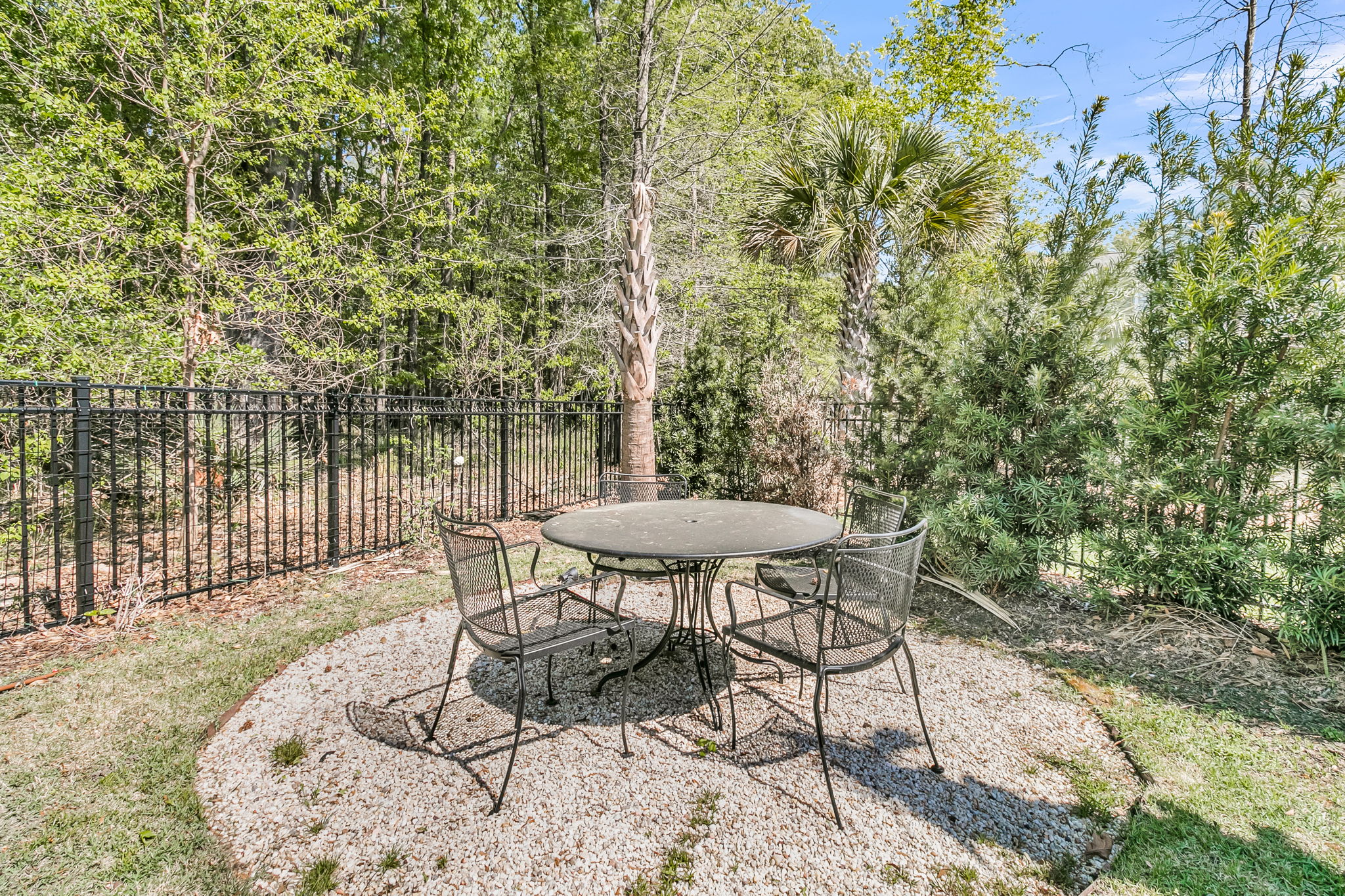  2680 Fountainhead Way - 物件實景