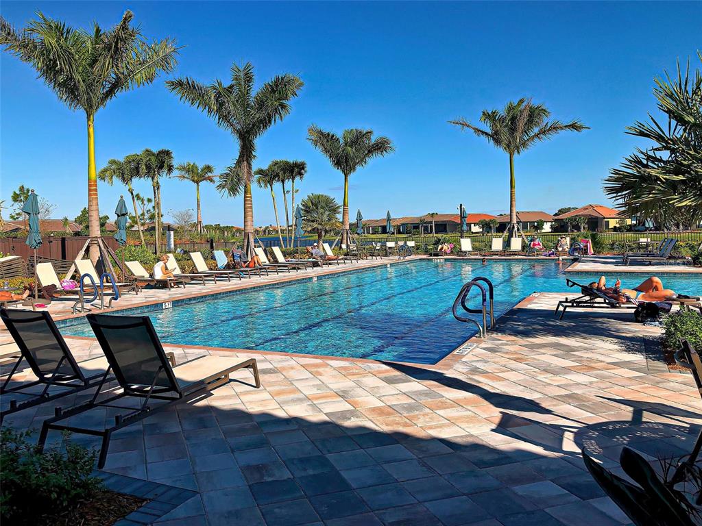 Venice, Florida, 34293, United States, 2 Bedrooms Bedrooms, ,2 BathroomsBathrooms,Residential,For Sale,1933036